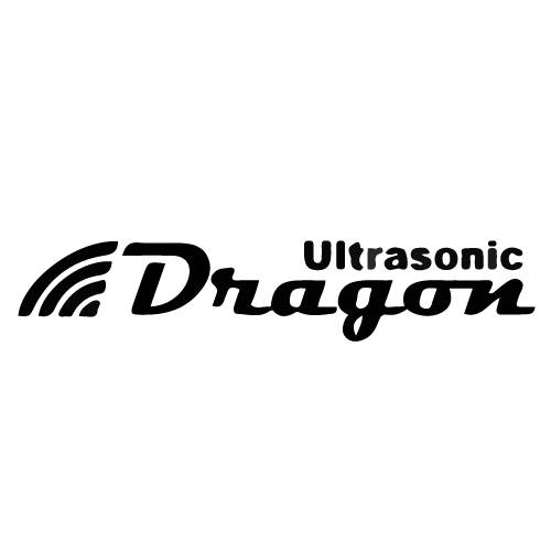 dragon-ultrasonic